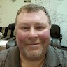 Randy Coyle