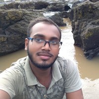 Joydip Banerjee