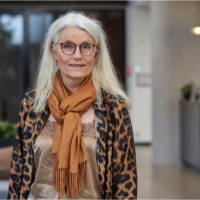 Susanne Clausen