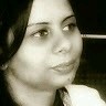 Nazia Tanzeem