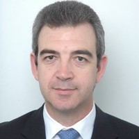 Fernando Carvalho