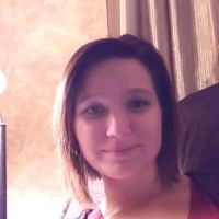 Marissa Pitzer
