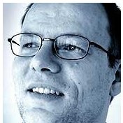 Stefan Reinhardt