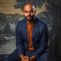 Radheyan Simonpillai