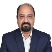 Manoj Gupta