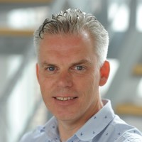 Patrick Pricken