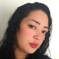 Mabia Ravelly Dantas