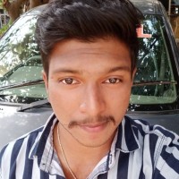 Srinu Kavuri