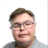 Charles Moronval
