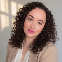 Giselle Ferreira De Meneses