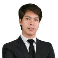 Vicente Y. Tenor Jr Tenor