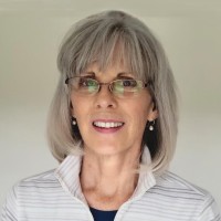 Cate Wheeler Barraford