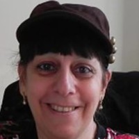 Claire Millet-Lener
