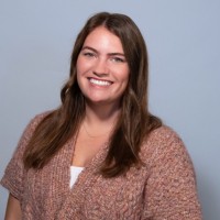 Corinne Donohue