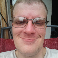 Patrick Andreasen