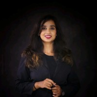 Dr.Amrita Rastogi