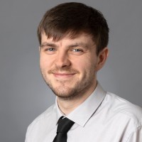 Matt Searle