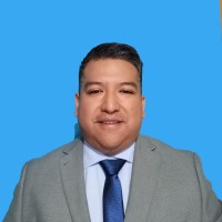 Wilde Godínez Ovalle