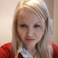 Ella Jumpponen