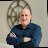 Jeffrey Lessey