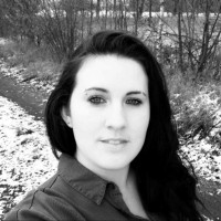 Ann Talboom