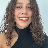 Laura García
