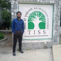 Mudassir Alam