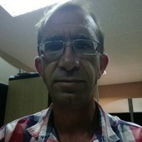 Tiaan Potgieter