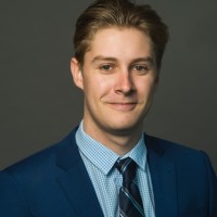 Nic Remmelt