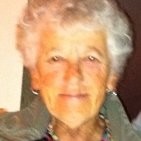 Ruth Starr