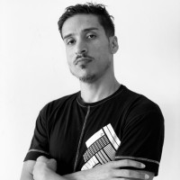 Thiago Estevão