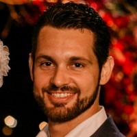 Marcelo Tonussi