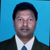 Henry Villiam Bosco