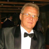 Marcel Gherbănescu