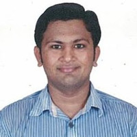 Mehul Faria