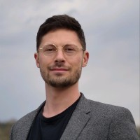 Lucas Kori Leonhard