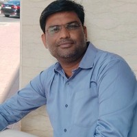 Izhar Khan