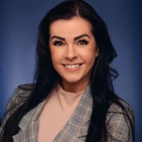 Franziska Halfter