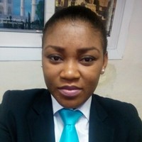 Nanyongo Mbonde