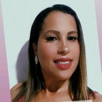 Karen Di Lorenzo Soares