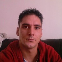 Steven Jones