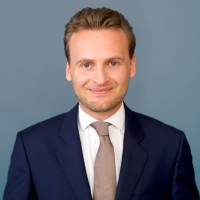 Lars Haugen