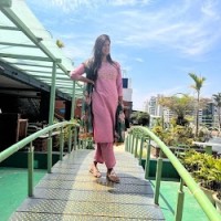 Shehrebanu Tinwala