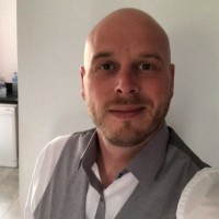 Guillaume Scheidt
