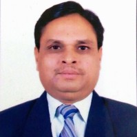 Bm Mehra