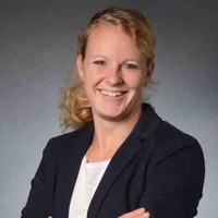 Svenja Pioch