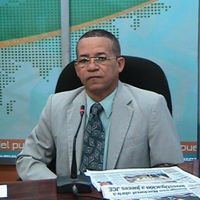 José De Aza Pérez