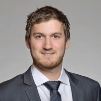 Pascal Hofmann