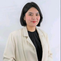 Claudine Sampana, Cssyb