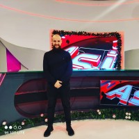 Petrit Zeqiri